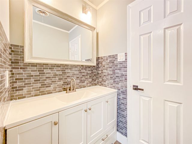 5333 Fairmont Street, Abilene, TX 79605