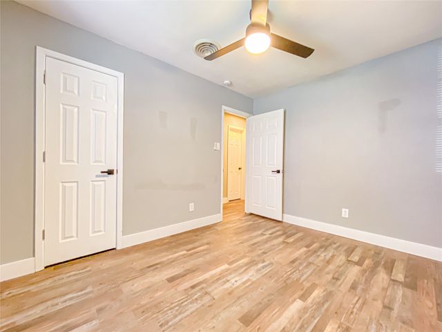 5333 Fairmont Street, Abilene, TX 79605