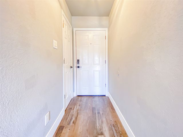 5333 Fairmont Street, Abilene, TX 79605