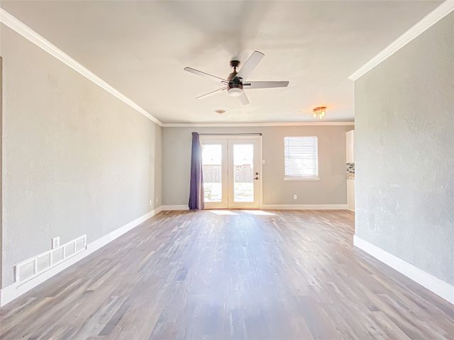 5333 Fairmont Street, Abilene, TX 79605