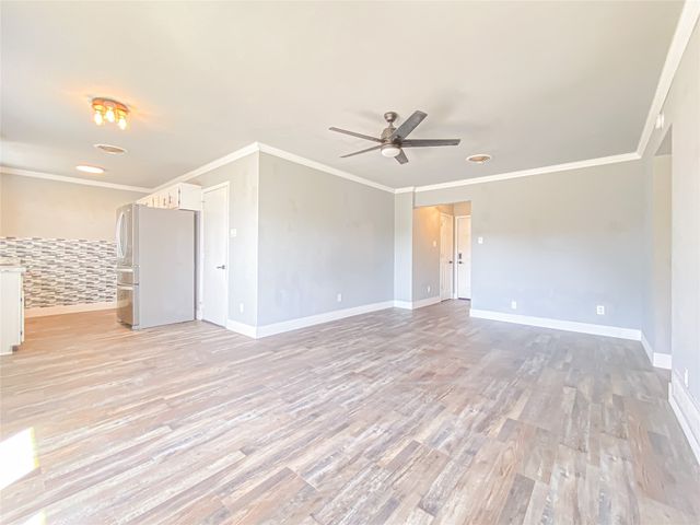 5333 Fairmont Street, Abilene, TX 79605