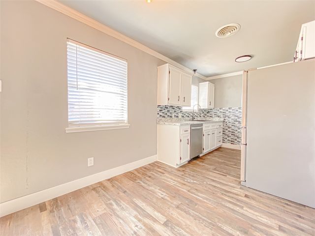 5333 Fairmont Street, Abilene, TX 79605