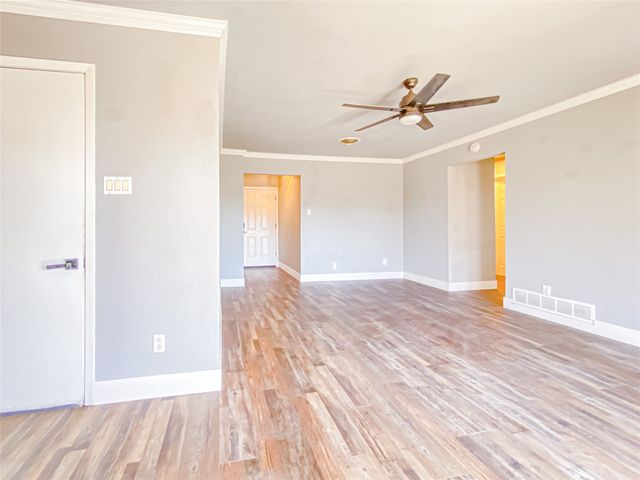 5333 Fairmont Street, Abilene, TX 79605