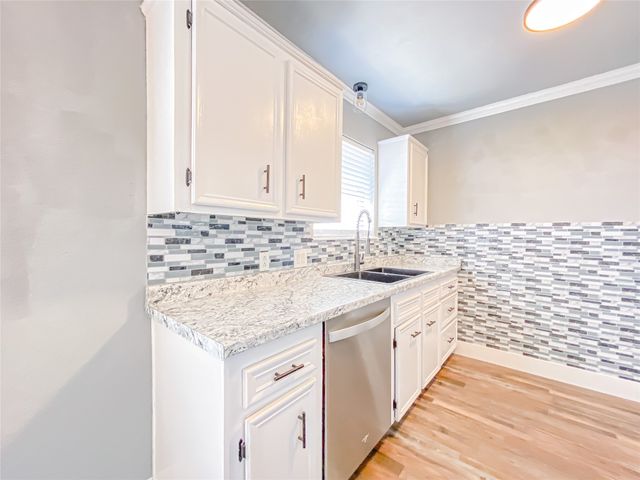 5333 Fairmont Street, Abilene, TX 79605