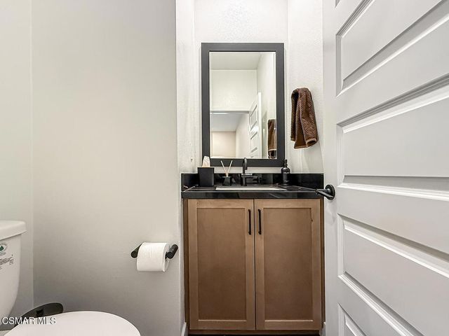 2860 Via Descanso, Camarillo, CA 93012