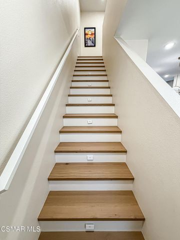 2860 Via Descanso, Camarillo, CA 93012