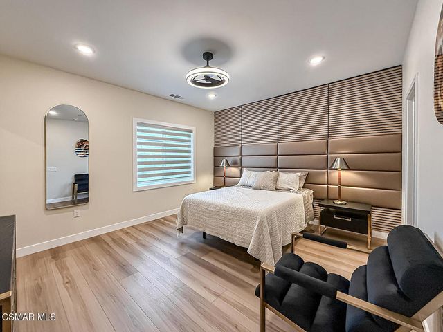 2860 Via Descanso, Camarillo, CA 93012