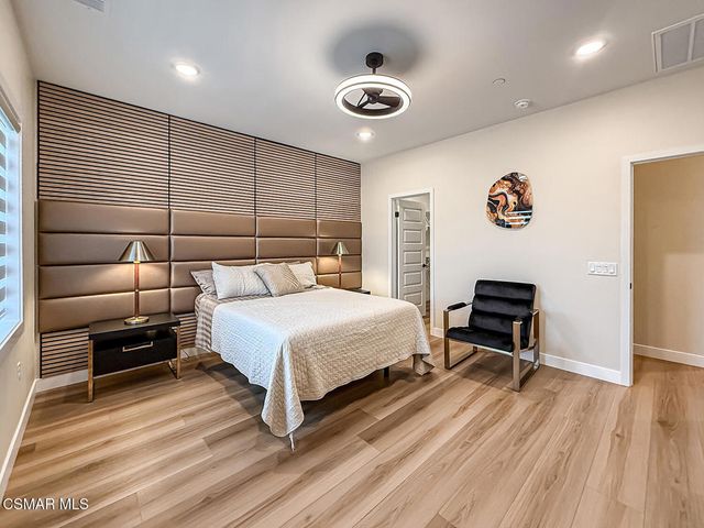 2860 Via Descanso, Camarillo, CA 93012