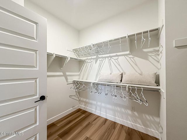 2860 Via Descanso, Camarillo, CA 93012
