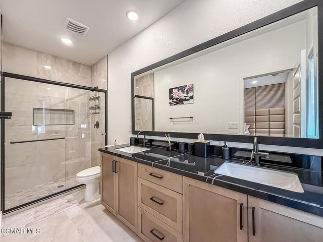 2860 Via Descanso, Camarillo, CA 93012