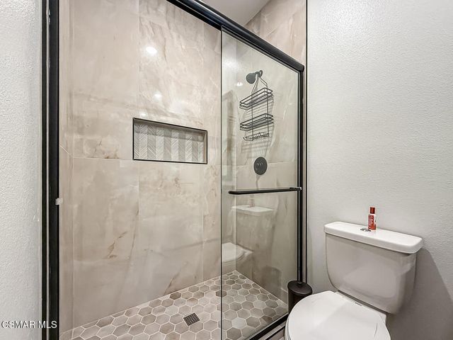 2860 Via Descanso, Camarillo, CA 93012