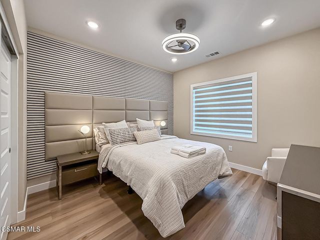 2860 Via Descanso, Camarillo, CA 93012