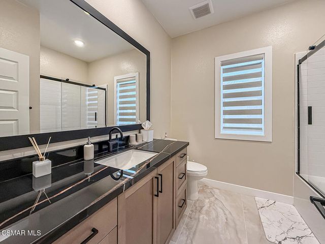 2860 Via Descanso, Camarillo, CA 93012