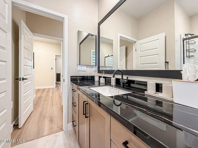 2860 Via Descanso, Camarillo, CA 93012