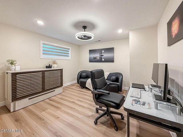 2860 Via Descanso, Camarillo, CA 93012