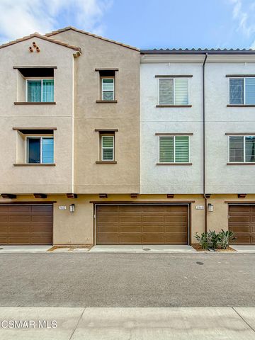 2860 Via Descanso, Camarillo, CA 93012