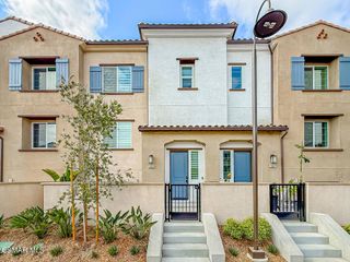 2860 Via Descanso, Camarillo, CA 93012