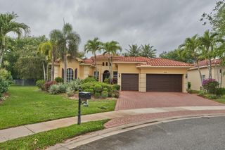 3405 Lago De Talavera, Lake Worth, FL 33467