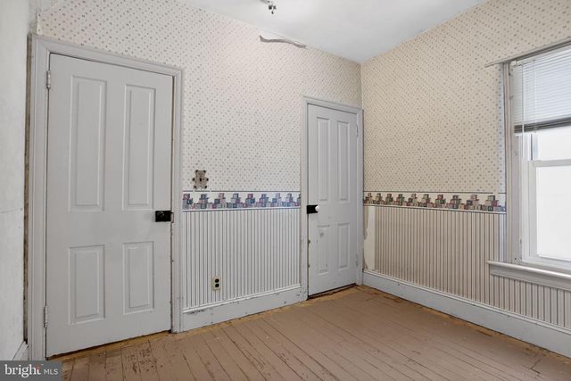 311 W WALNUT ST, Perkasie, PA 18944