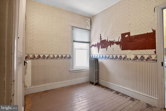 311 W WALNUT ST, Perkasie, PA 18944