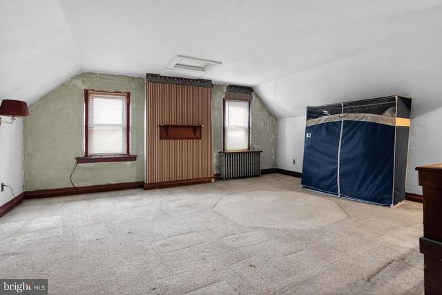 311 W WALNUT ST, Perkasie, PA 18944