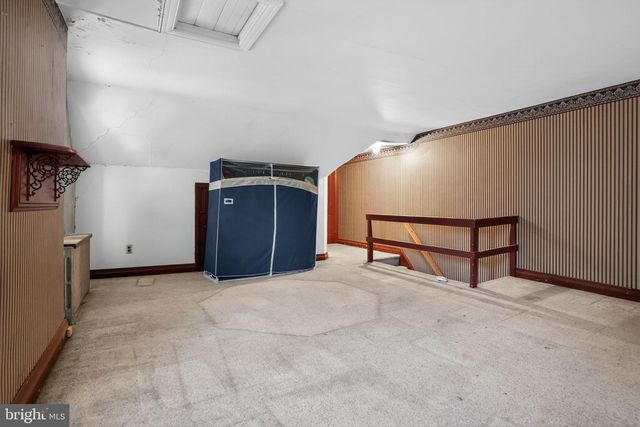 311 W WALNUT ST, Perkasie, PA 18944