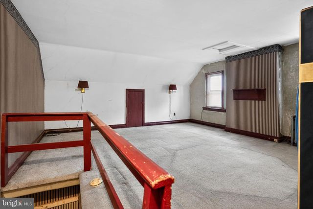 311 W WALNUT ST, Perkasie, PA 18944