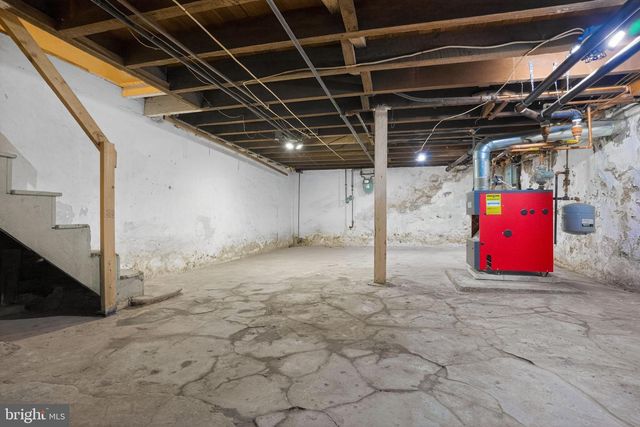 311 W WALNUT ST, Perkasie, PA 18944