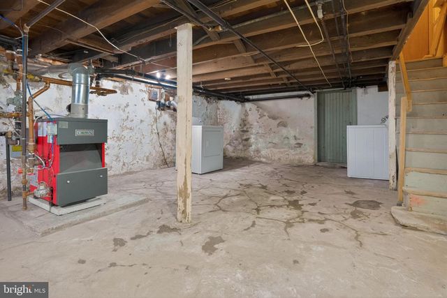 311 W WALNUT ST, Perkasie, PA 18944