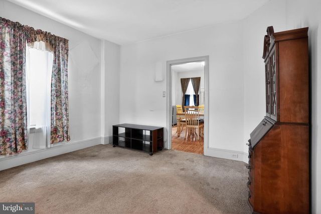 311 W WALNUT ST, Perkasie, PA 18944