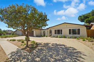 9416 Emerald, Fontana, CA 92335
