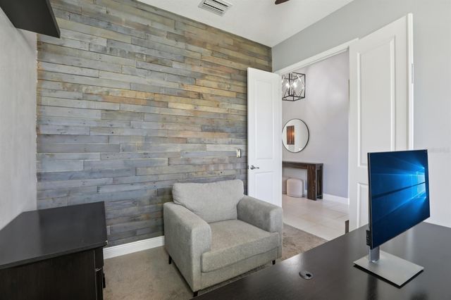 2837 TARRAGONA WAY, Wesley Chapel, FL 33543