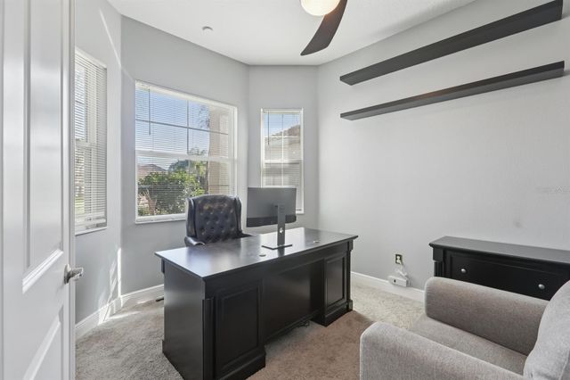 2837 TARRAGONA WAY, Wesley Chapel, FL 33543