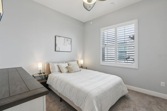 2837 TARRAGONA WAY, Wesley Chapel, FL 33543