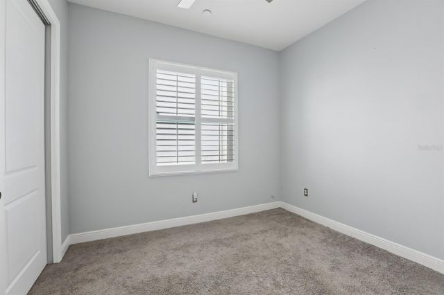 2837 TARRAGONA WAY, Wesley Chapel, FL 33543