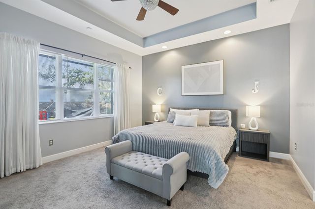 2837 TARRAGONA WAY, Wesley Chapel, FL 33543