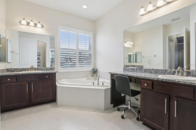 2837 TARRAGONA WAY, Wesley Chapel, FL 33543