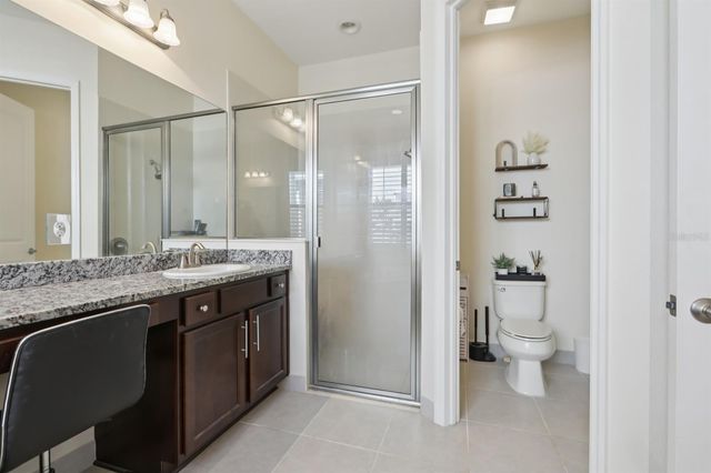 2837 TARRAGONA WAY, Wesley Chapel, FL 33543