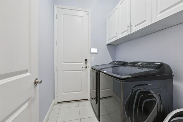 2837 TARRAGONA WAY, Wesley Chapel, FL 33543