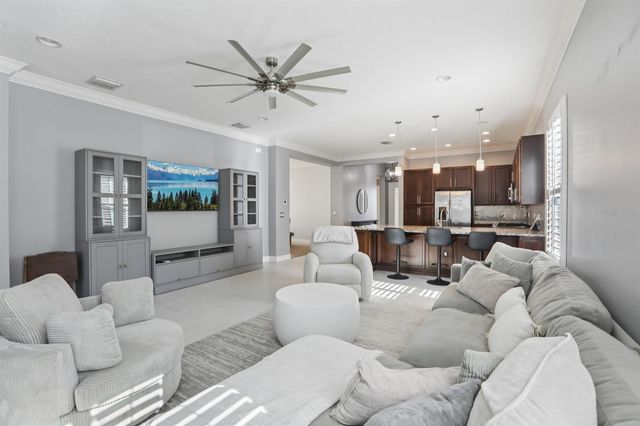 2837 TARRAGONA WAY, Wesley Chapel, FL 33543