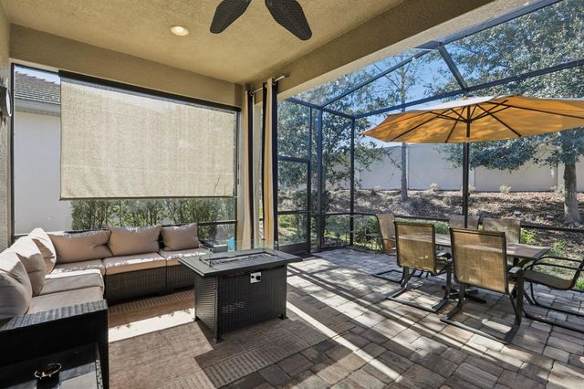 2837 TARRAGONA WAY, Wesley Chapel, FL 33543