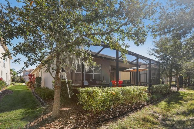 2837 TARRAGONA WAY, Wesley Chapel, FL 33543