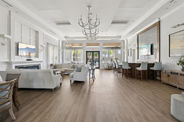 2837 TARRAGONA WAY, Wesley Chapel, FL 33543