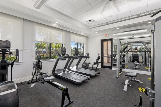 2837 TARRAGONA WAY, Wesley Chapel, FL 33543