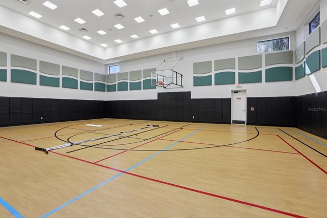 2837 TARRAGONA WAY, Wesley Chapel, FL 33543