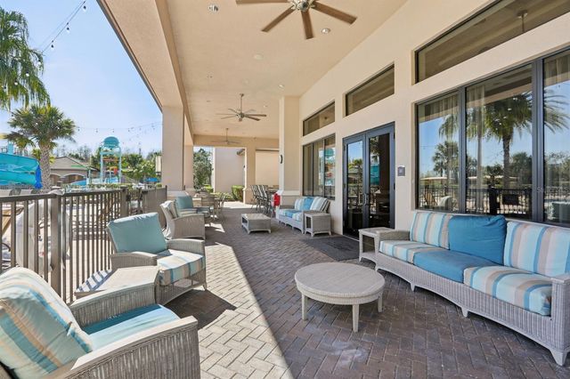 2837 TARRAGONA WAY, Wesley Chapel, FL 33543