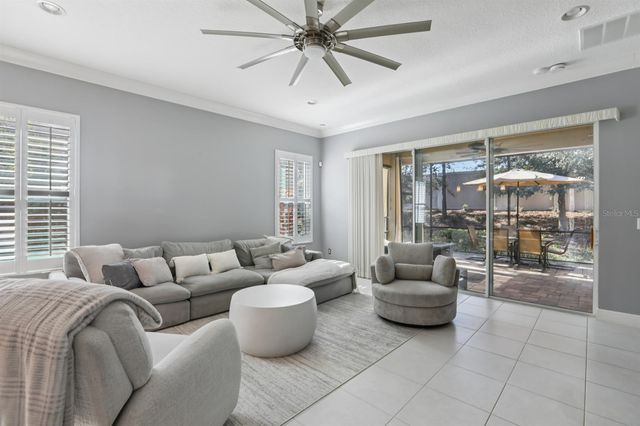 2837 TARRAGONA WAY, Wesley Chapel, FL 33543