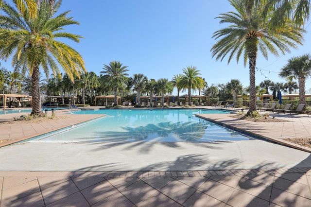 2837 TARRAGONA WAY, Wesley Chapel, FL 33543