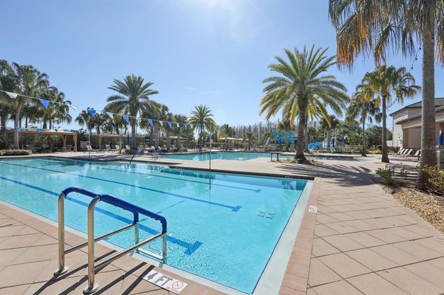 2837 TARRAGONA WAY, Wesley Chapel, FL 33543