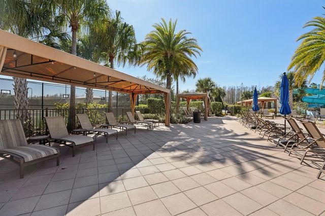 2837 TARRAGONA WAY, Wesley Chapel, FL 33543